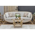 ⁦نغم⁩ - الصورة ⁦2⁩