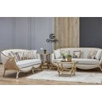 ⁦نغم⁩ - الصورة ⁦3⁩