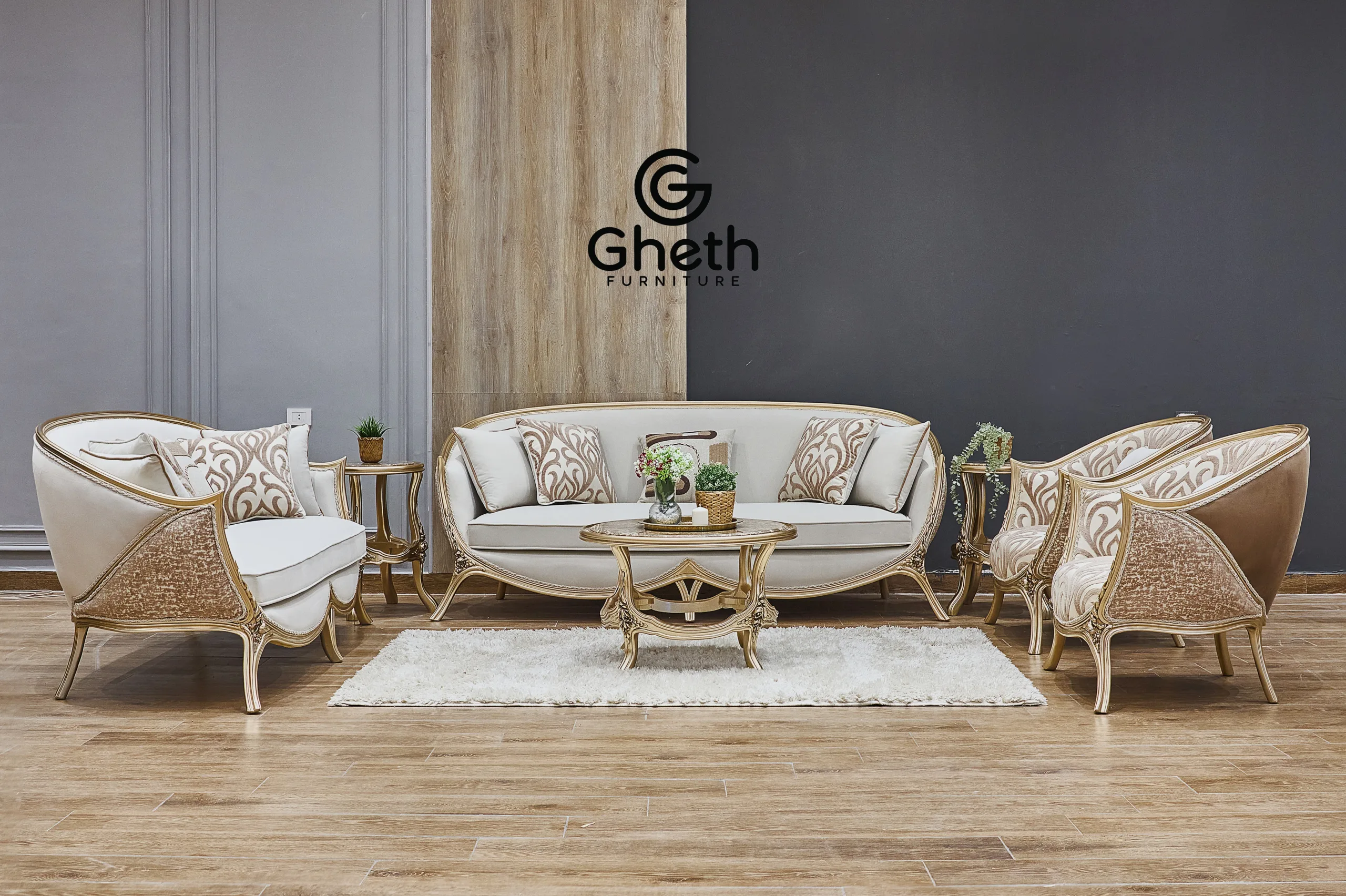 نغم NGHAM نغم NGHAM