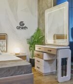 ⁦نوفيا⁩ - الصورة ⁦3⁩