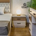 ⁦نوفيا⁩ - الصورة ⁦4⁩