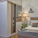 ⁦نوفيا⁩ - الصورة ⁦5⁩