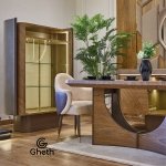 NUTELA 012 - Image 2