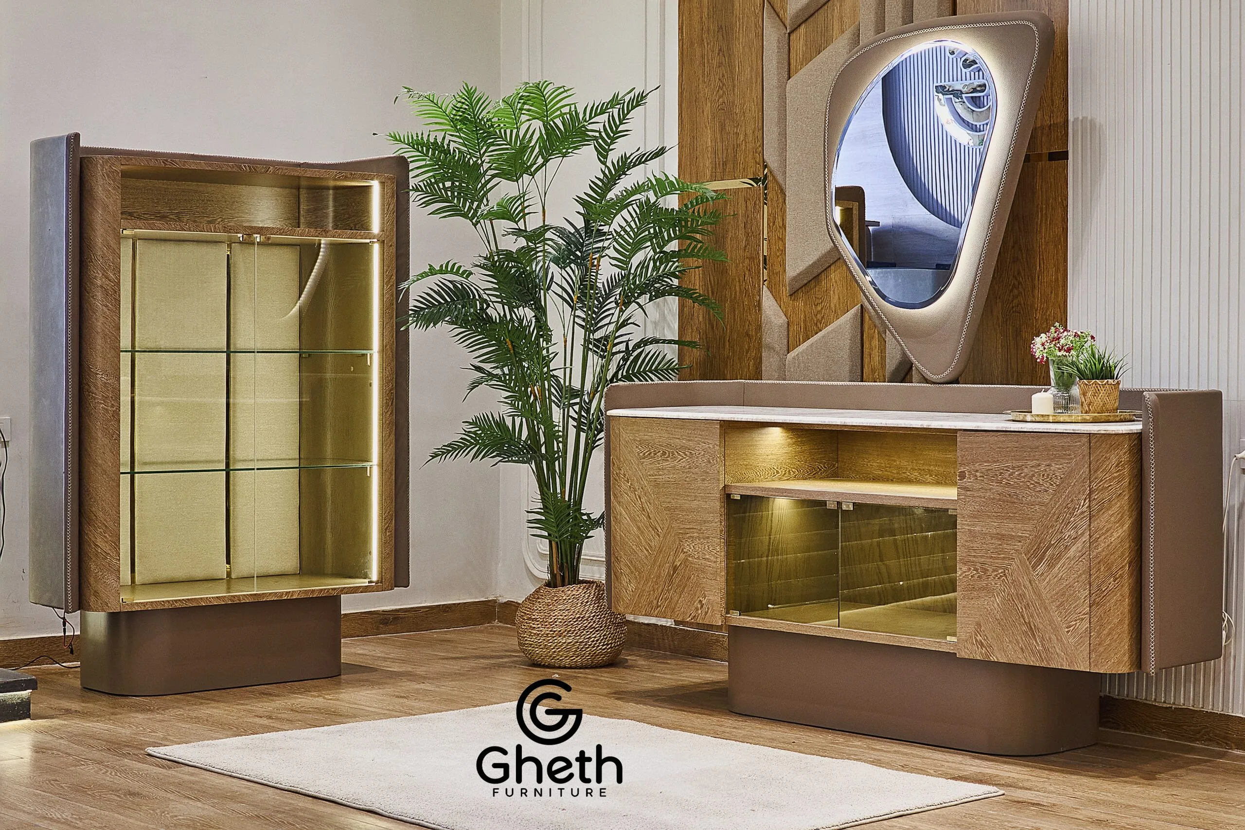 نوتيلا NUTELA نوتيلا NUTELA