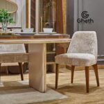 ⁦اولكا⁩ - الصورة ⁦4⁩