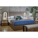 ⁦باريس⁩ - الصورة ⁦6⁩