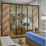 ⁦باريس⁩ - الصورة ⁦8⁩