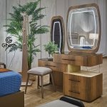 ⁦باريس⁩ - الصورة ⁦4⁩