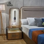 ⁦باريس⁩ - الصورة ⁦5⁩