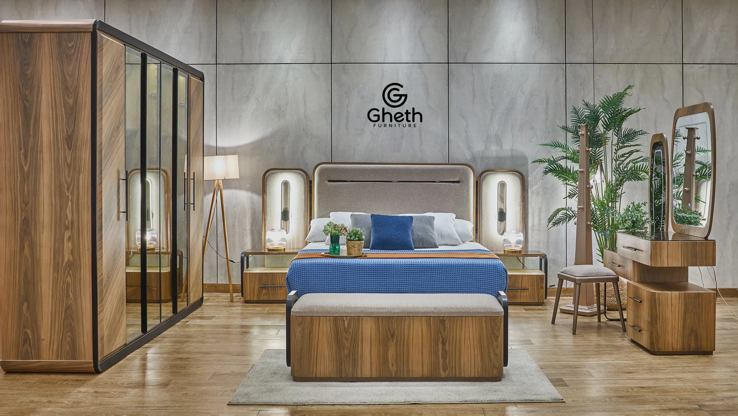 باريس PARIS باريس PARIS