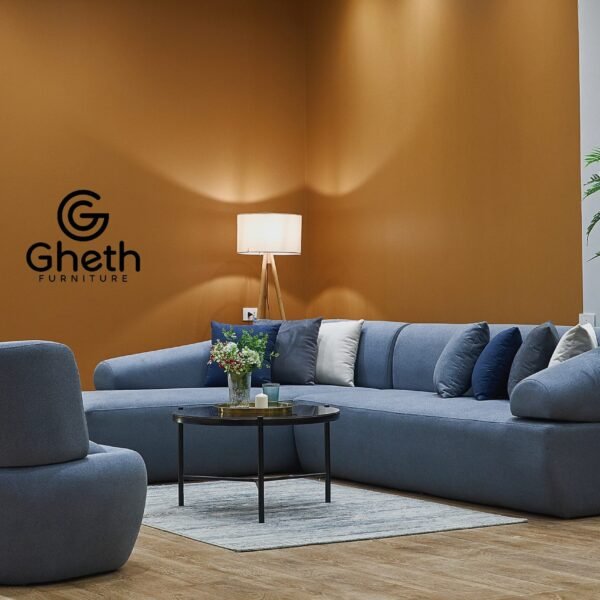 برنسيسه PRINCESA