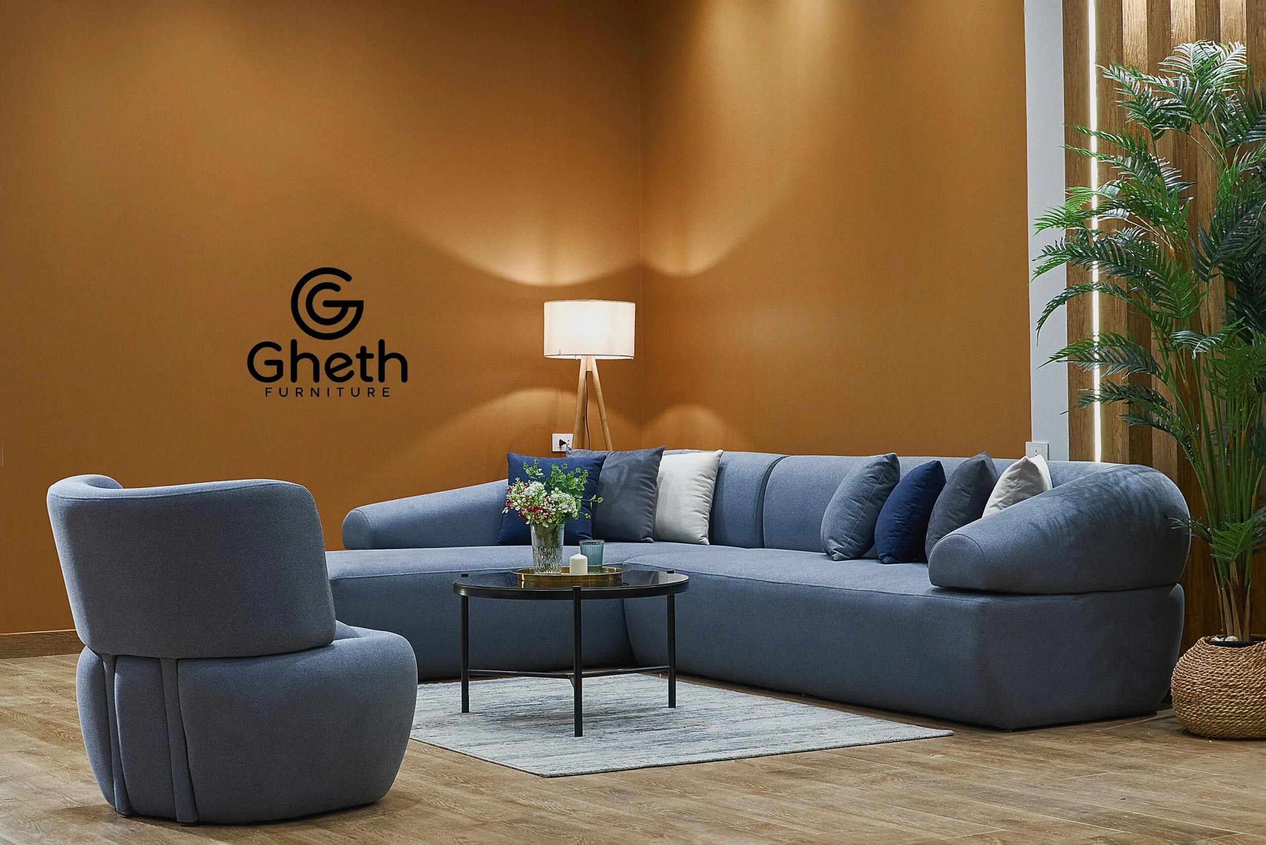 برنسيسه PRINCESA برنسيسه PRINCESA