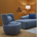 PRINCESA 0102 - Image 6