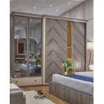 ⁦برنسيسه⁩ - الصورة ⁦6⁩