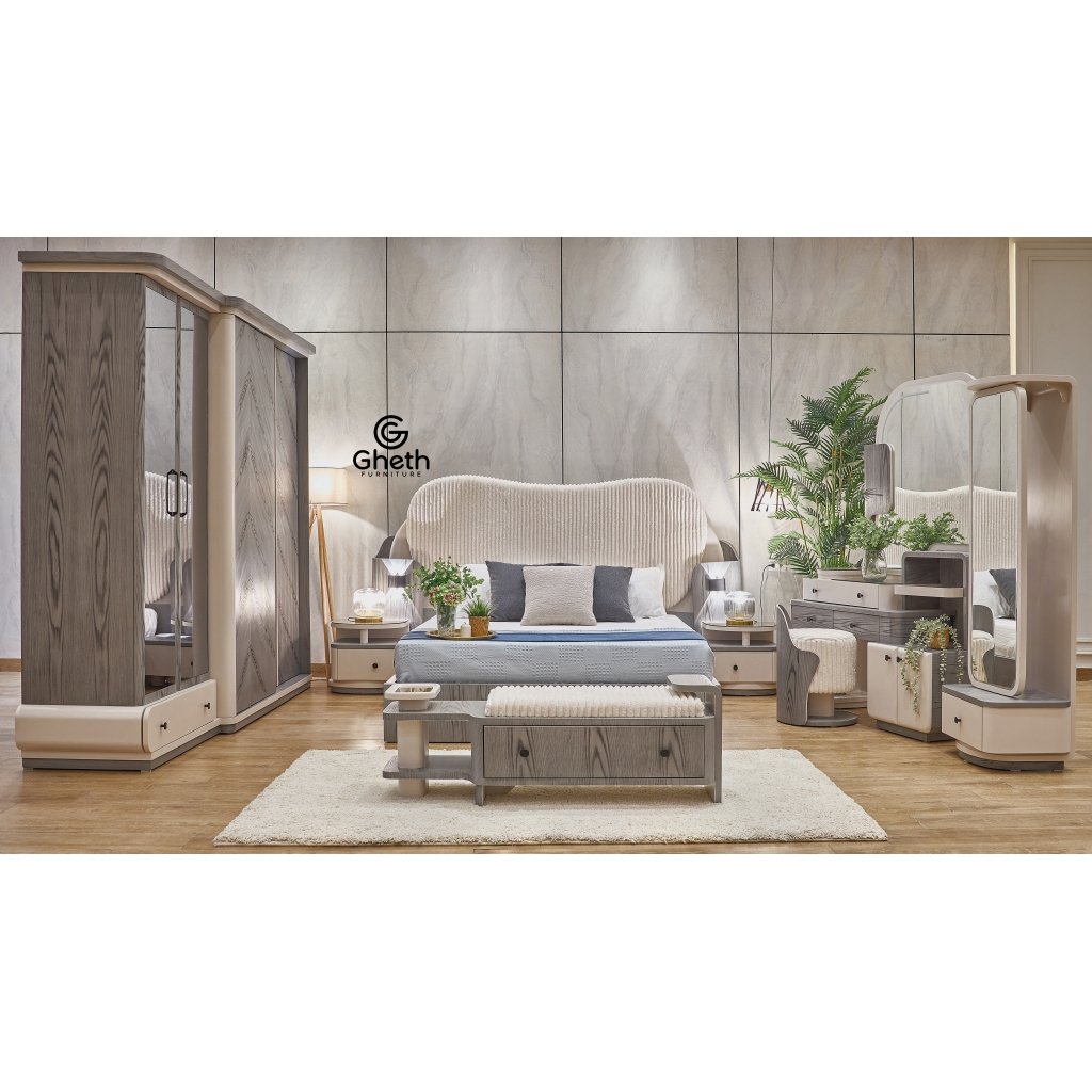 برنسيسه PRINCESA