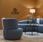 PRINCESA 0102 - Image 2