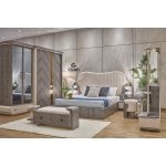 ⁦برنسيسه⁩ - الصورة ⁦2⁩