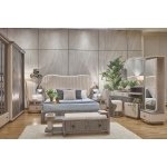 ⁦برنسيسه⁩ - الصورة ⁦3⁩