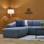 PRINCESA 0102 - Image 4