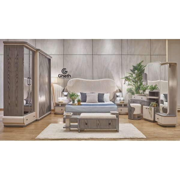 برنسيسه PRINCESA