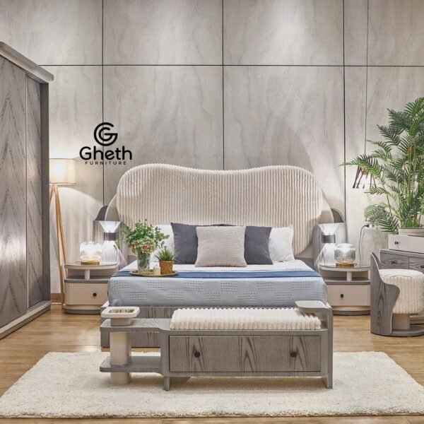 برنسيسه PRINCESA