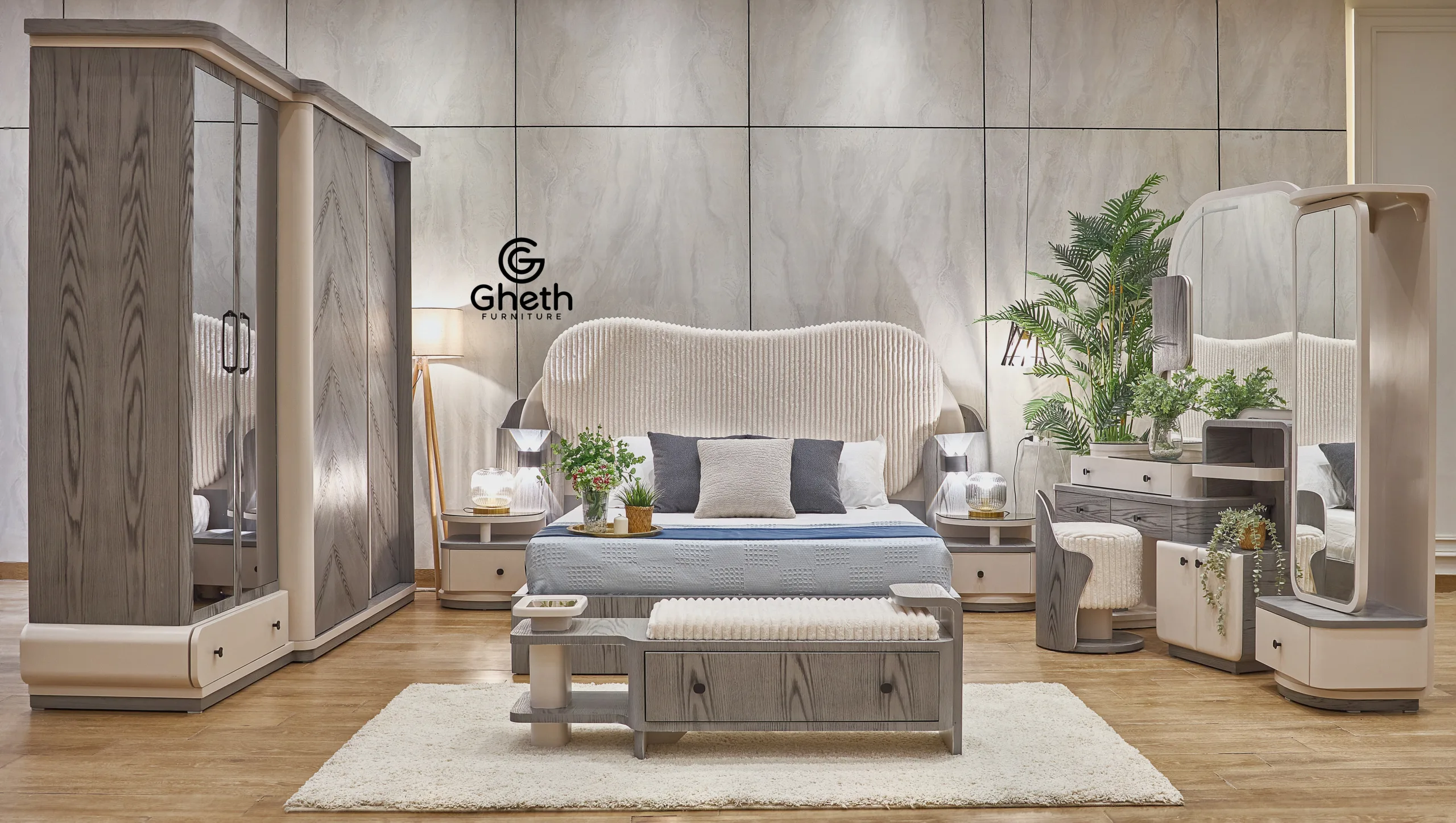 برنسيسه PRINCESA برنسيسه PRINCESA