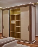 ⁦كوين 054⁩ - الصورة ⁦6⁩