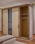 ⁦كوين 054⁩ - الصورة ⁦7⁩