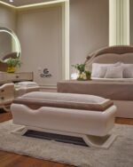 ⁦كوين 054⁩ - الصورة ⁦8⁩