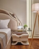 ⁦كوين 054⁩ - الصورة ⁦9⁩