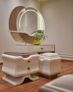 ⁦كوين 054⁩ - الصورة ⁦4⁩