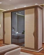 ⁦كوين 054⁩ - الصورة ⁦5⁩