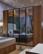 ⁦رهف⁩ - الصورة ⁦3⁩