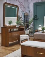 ⁦رهف⁩ - الصورة ⁦4⁩