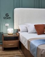 ⁦رهف⁩ - الصورة ⁦5⁩