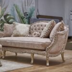 ⁦راونق⁩ - الصورة ⁦8⁩