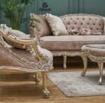 ⁦راونق⁩ - الصورة ⁦10⁩