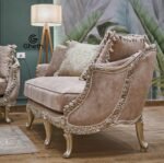 ⁦راونق⁩ - الصورة ⁦5⁩