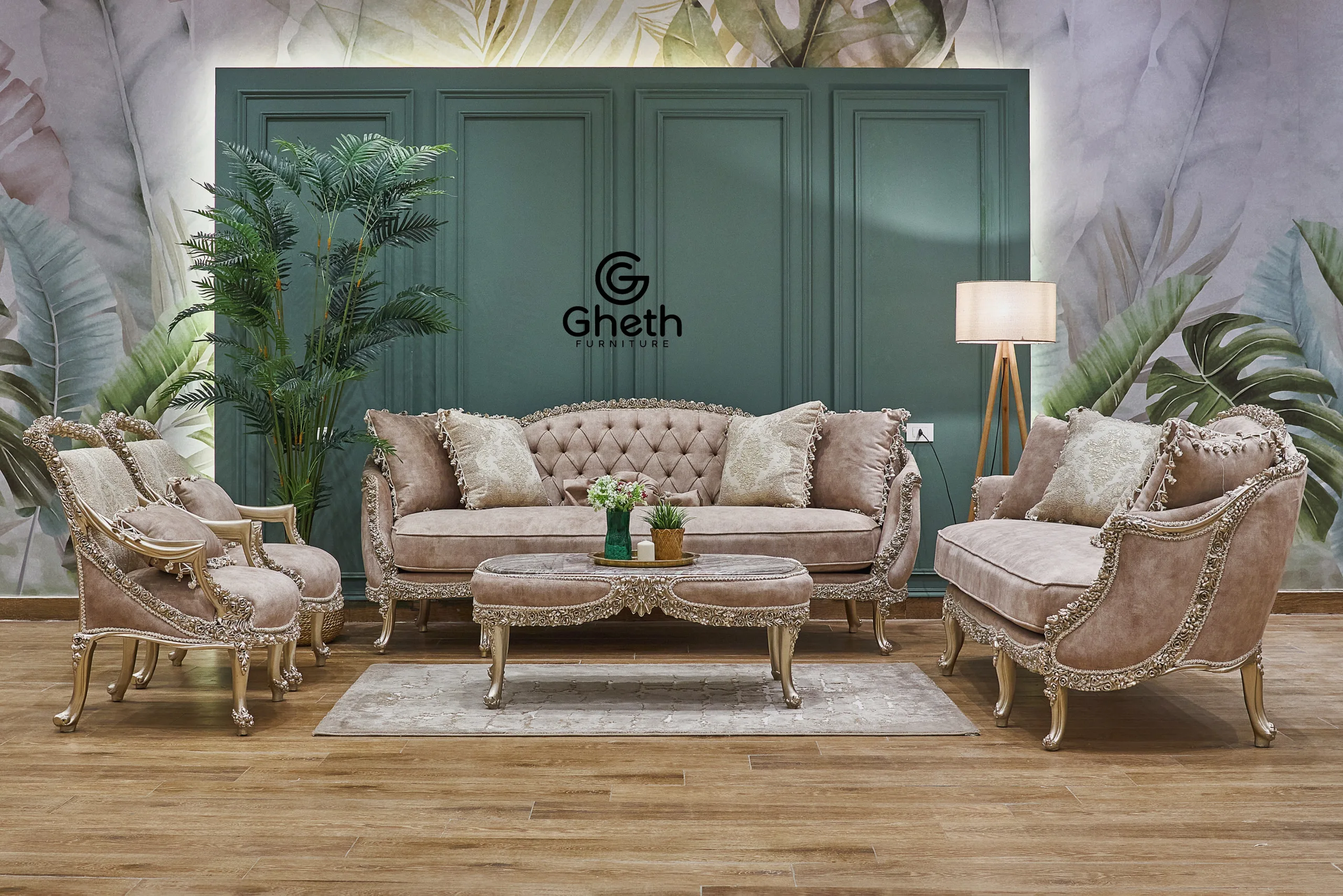 راونق RAONQ راونق RAONQ