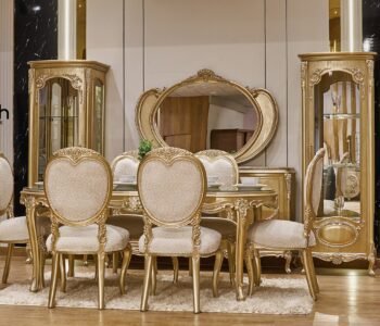 ريحانه REHANA