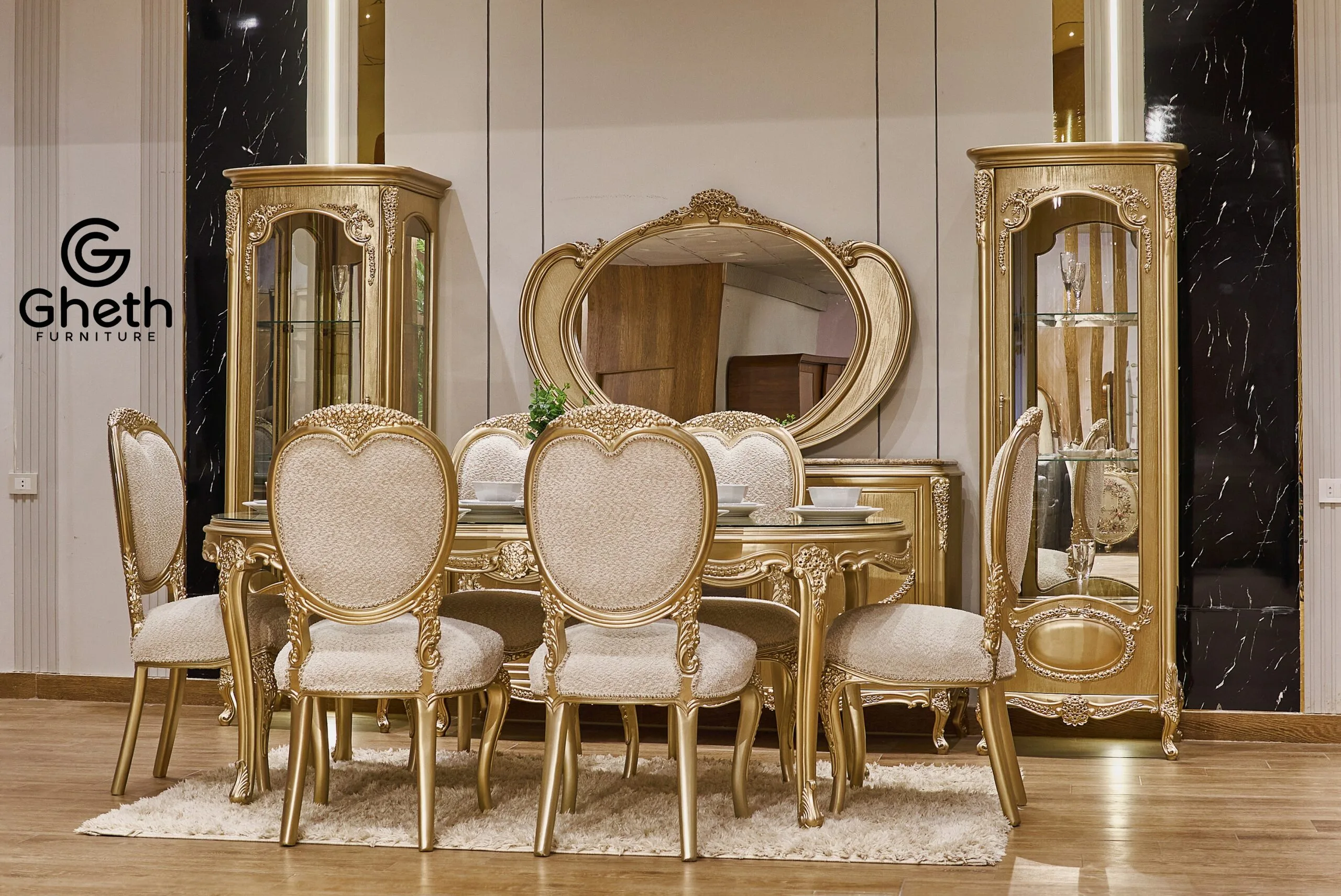 ريحانه REHANA ريحانه REHANA