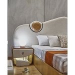 ⁦ريحانه⁩ - الصورة ⁦6⁩