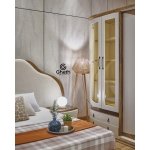 ⁦ريحانه⁩ - الصورة ⁦8⁩