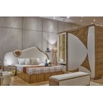 ⁦ريحانه⁩ - الصورة ⁦3⁩