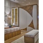 ⁦ريحانه⁩ - الصورة ⁦5⁩