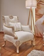 ⁦ريتش⁩ - الصورة ⁦6⁩