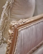 ⁦ريتش⁩ - الصورة ⁦8⁩