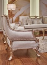 ⁦ريتش⁩ - الصورة ⁦4⁩