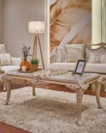 ⁦ريتش⁩ - الصورة ⁦5⁩