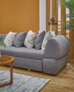 ⁦روما⁩ - الصورة ⁦7⁩